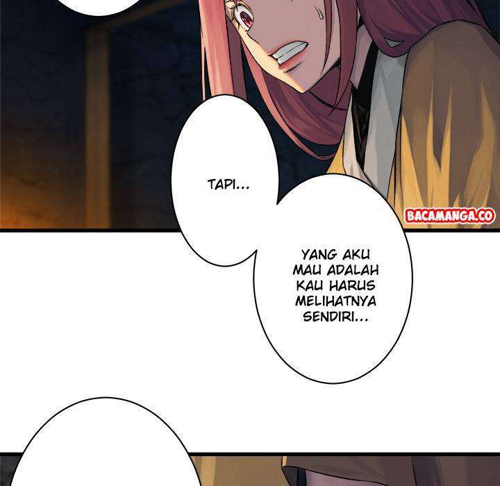 Her Summon Bab 42 halaman 56