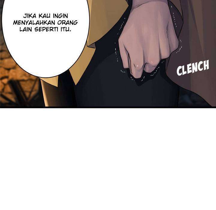 Her Summon Bab 42 halaman 57