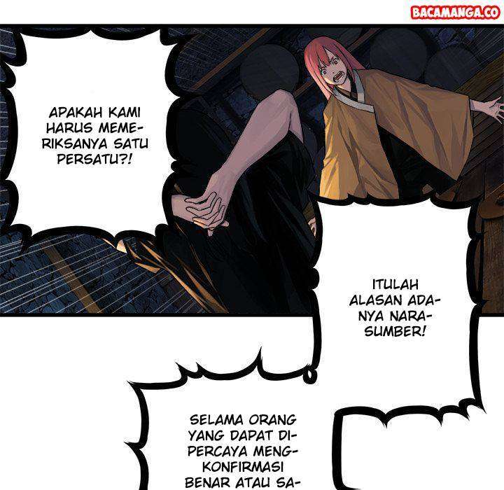 Her Summon Bab 43 halaman 1