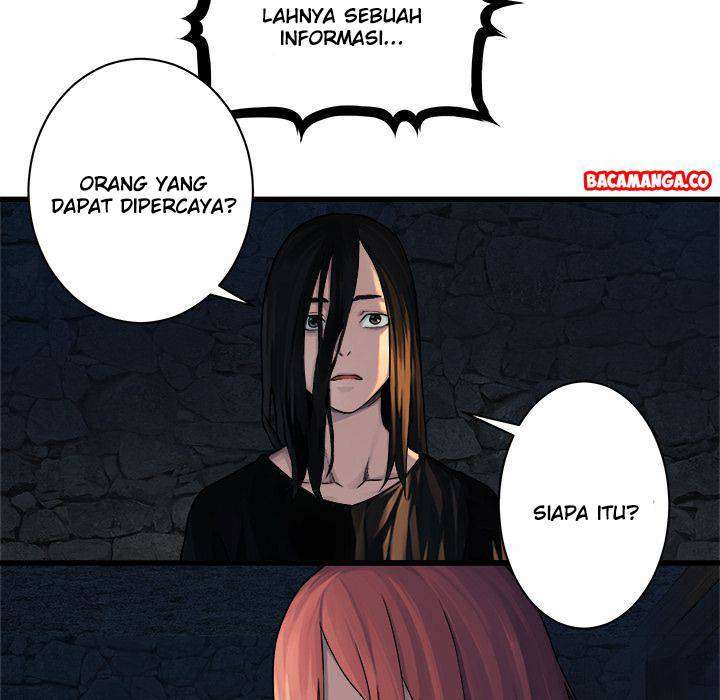 Her Summon Bab 43 halaman 2