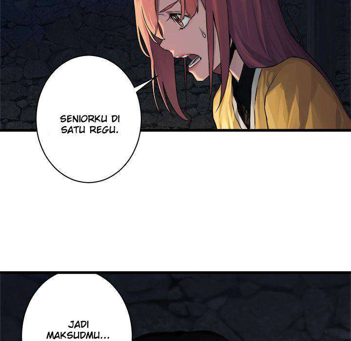 Her Summon Bab 43 halaman 3