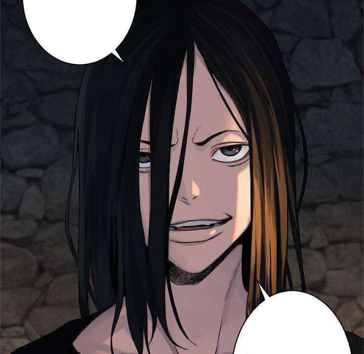 Her Summon Bab 43 halaman 4