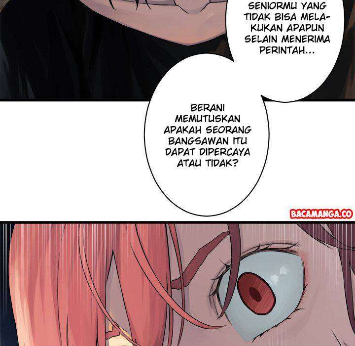 Her Summon Bab 43 halaman 5