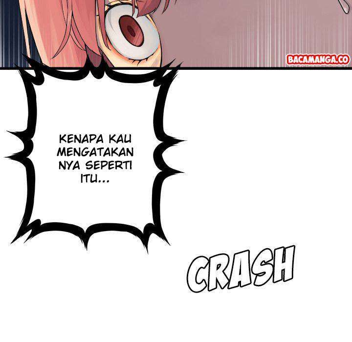 Her Summon Bab 43 halaman 6
