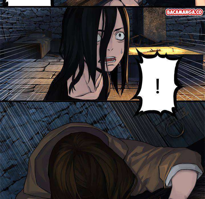 Her Summon Bab 43 halaman 13