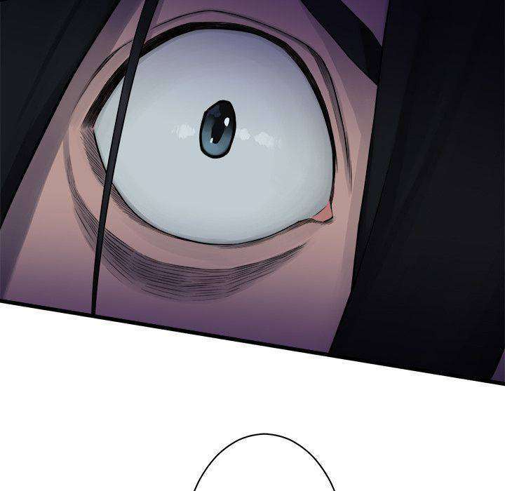 Her Summon Bab 43 halaman 15