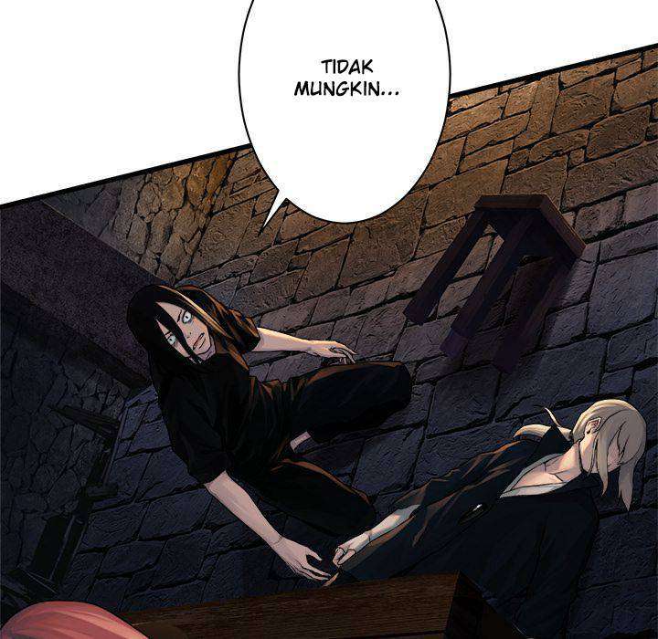 Her Summon Bab 43 halaman 16