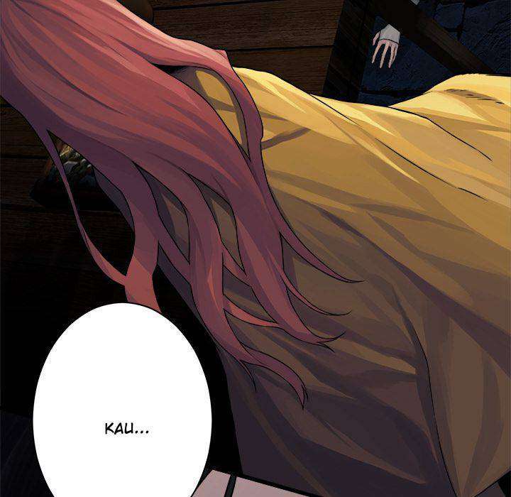 Her Summon Bab 43 halaman 17