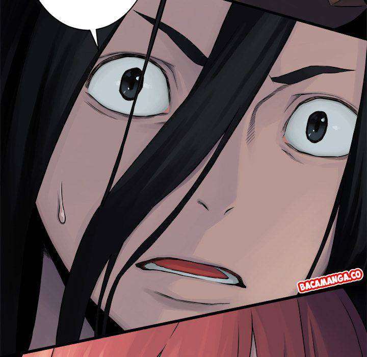 Her Summon Bab 43 halaman 18