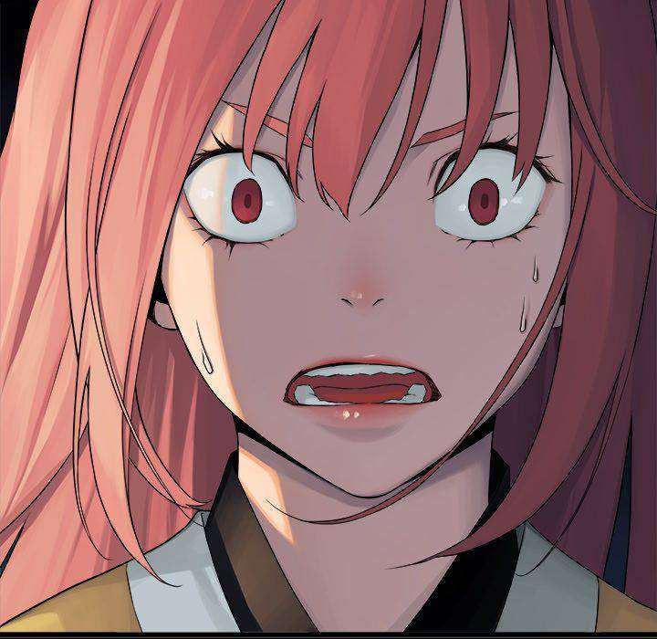 Her Summon Bab 43 halaman 19