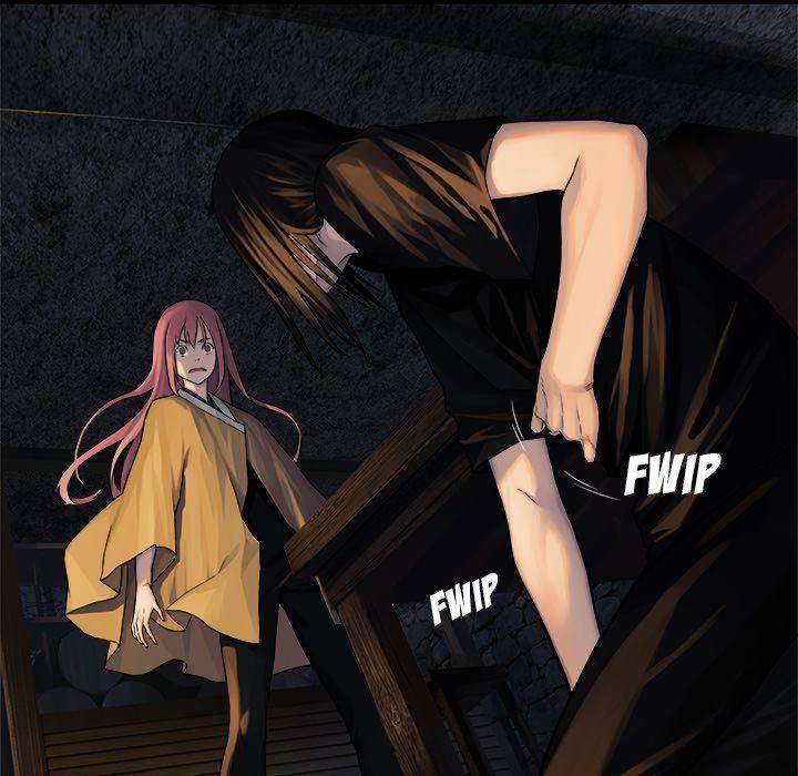 Her Summon Bab 43 halaman 20