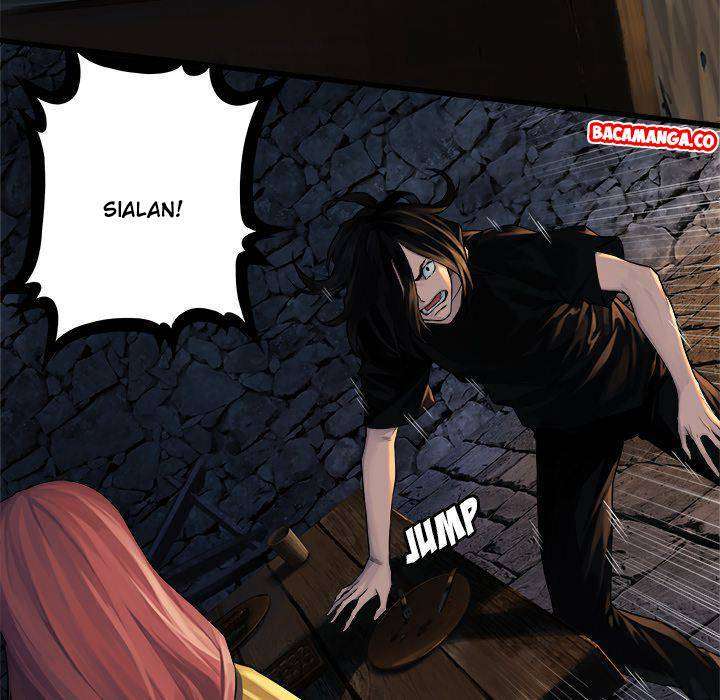 Her Summon Bab 43 halaman 22