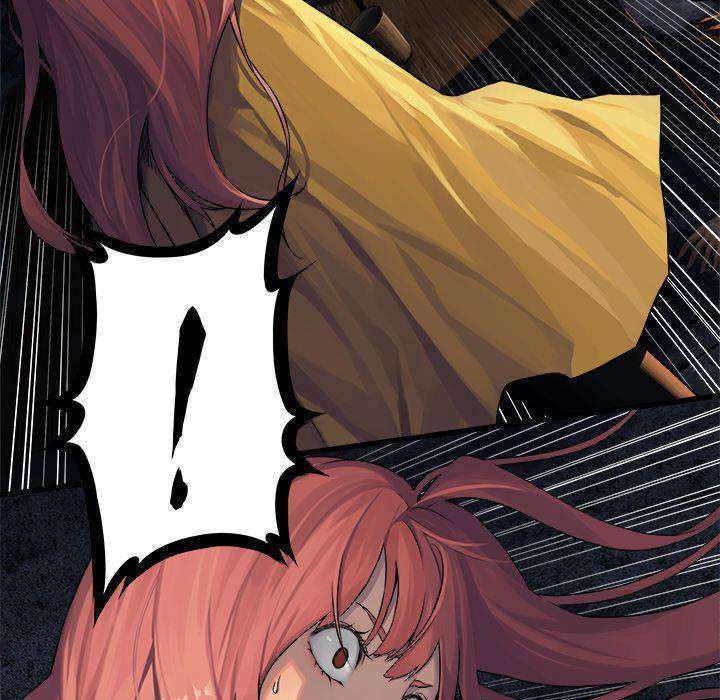 Her Summon Bab 43 halaman 23