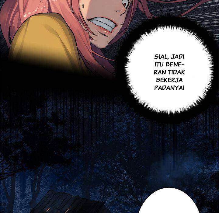 Her Summon Bab 43 halaman 24