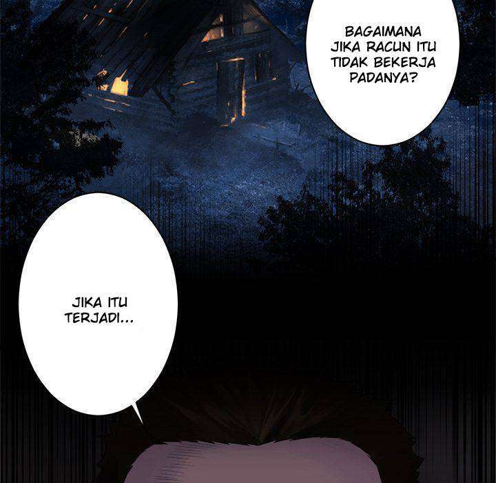 Her Summon Bab 43 halaman 25