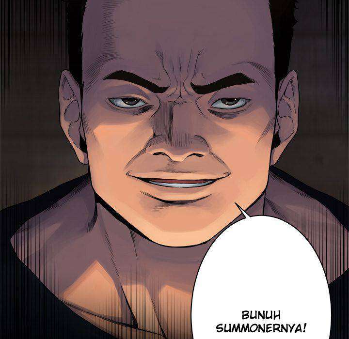 Her Summon Bab 43 halaman 26