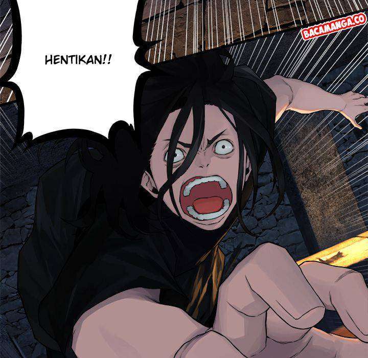 Her Summon Bab 43 halaman 31