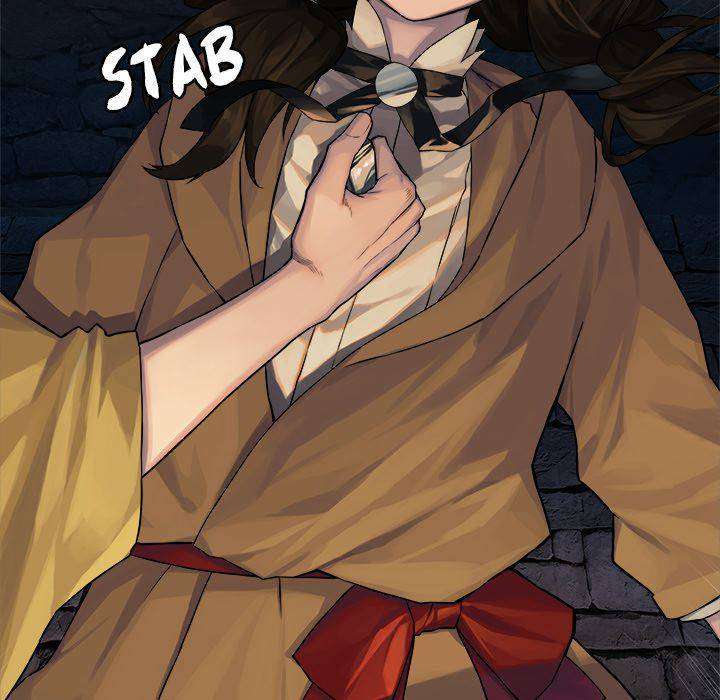 Her Summon Bab 43 halaman 33