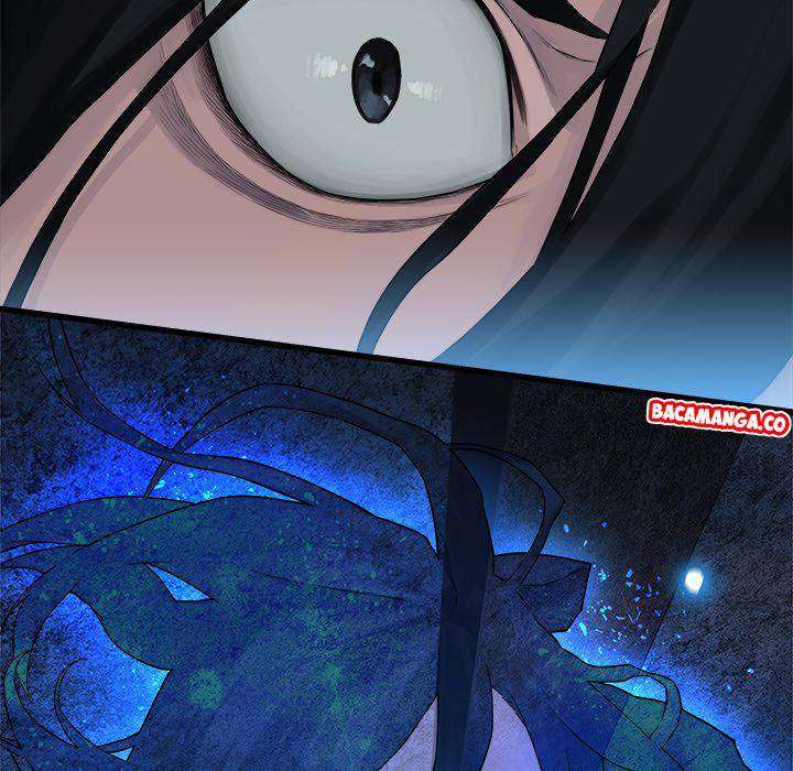 Her Summon Bab 43 halaman 35