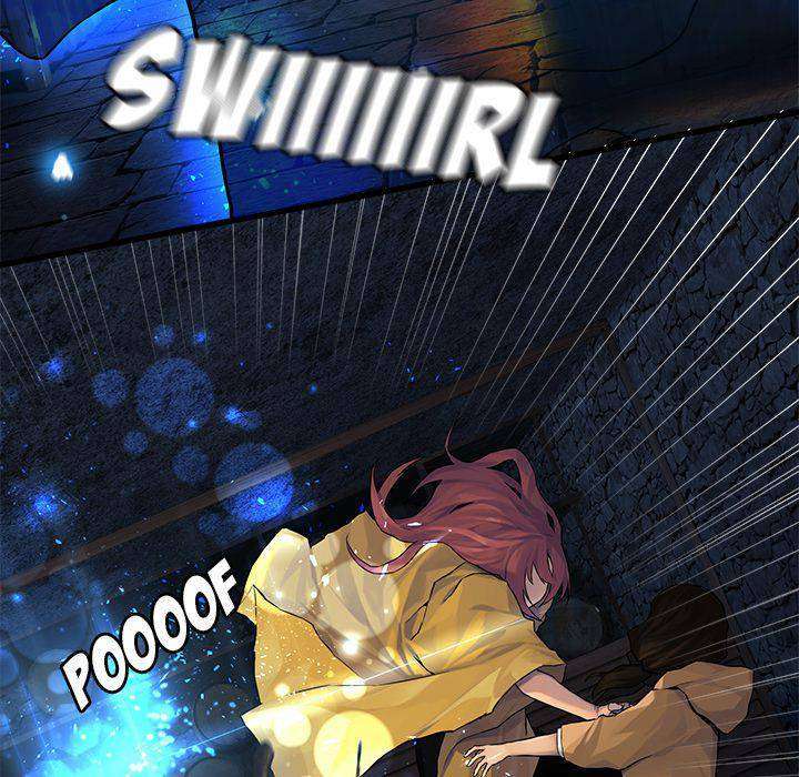 Her Summon Bab 43 halaman 37