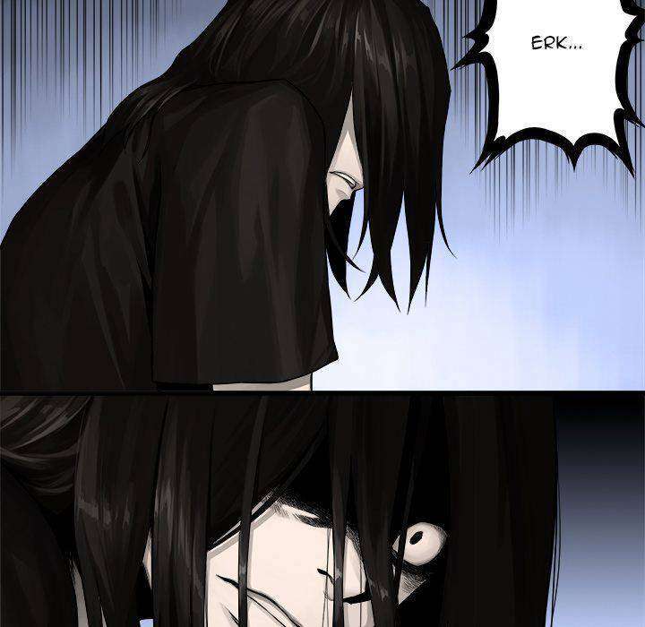Her Summon Bab 43 halaman 45