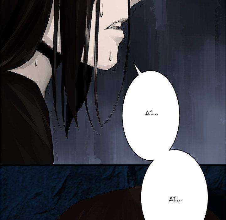 Her Summon Bab 43 halaman 49