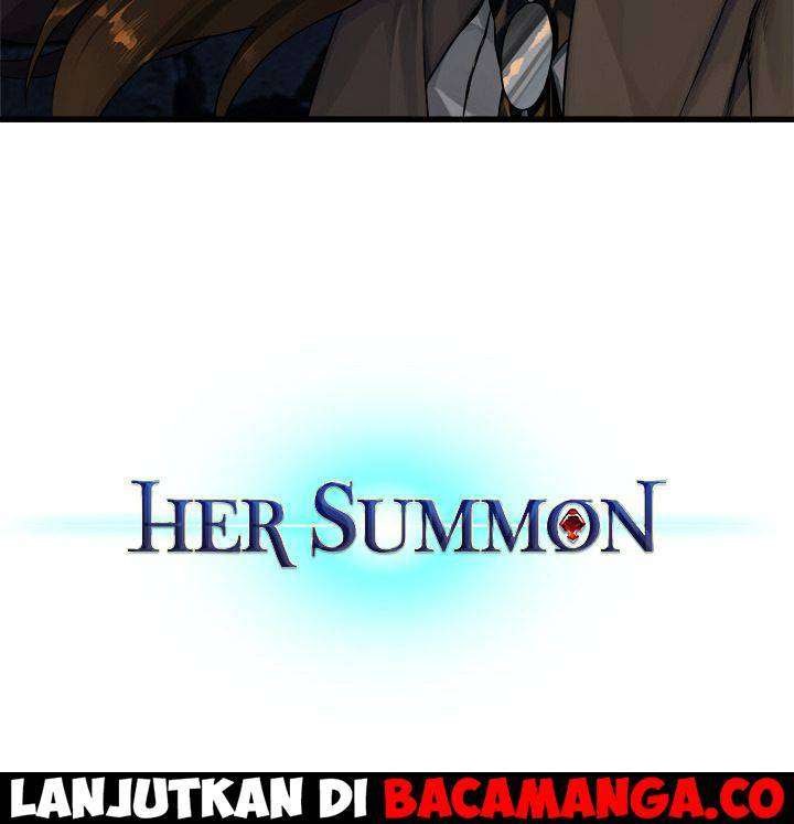 Her Summon Bab 43 halaman 51