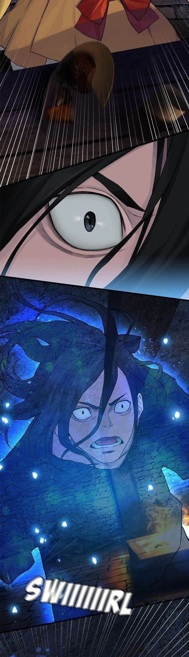 Her Summon Bab 44 halaman 3