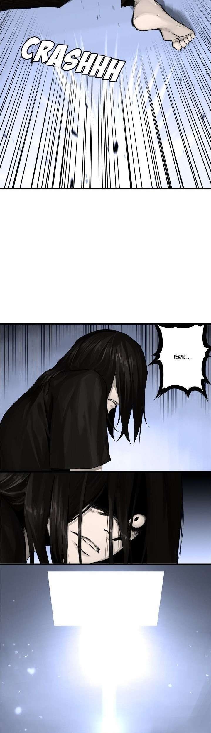 Her Summon Bab 44 halaman 7
