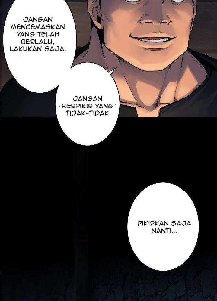 Her Summon Bab 44 halaman 14