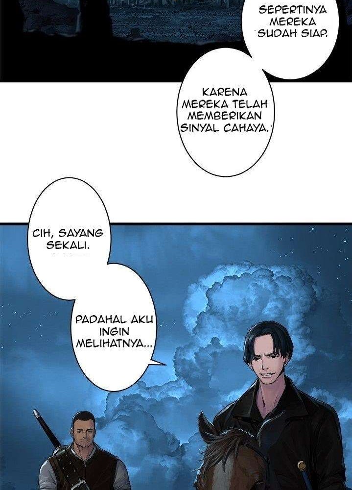 Her Summon Bab 44 halaman 18