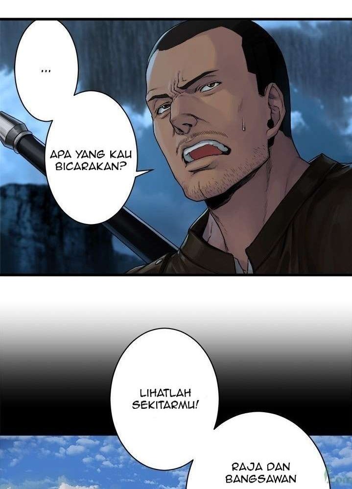 Her Summon Bab 44 halaman 20