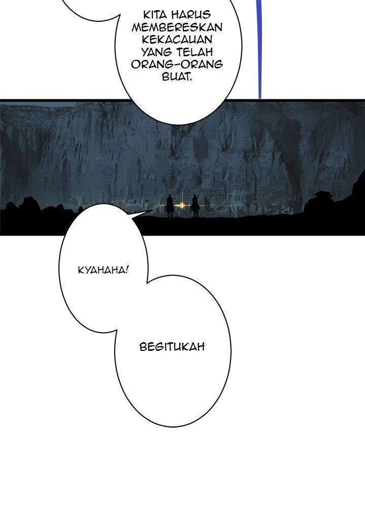 Her Summon Bab 44 halaman 22
