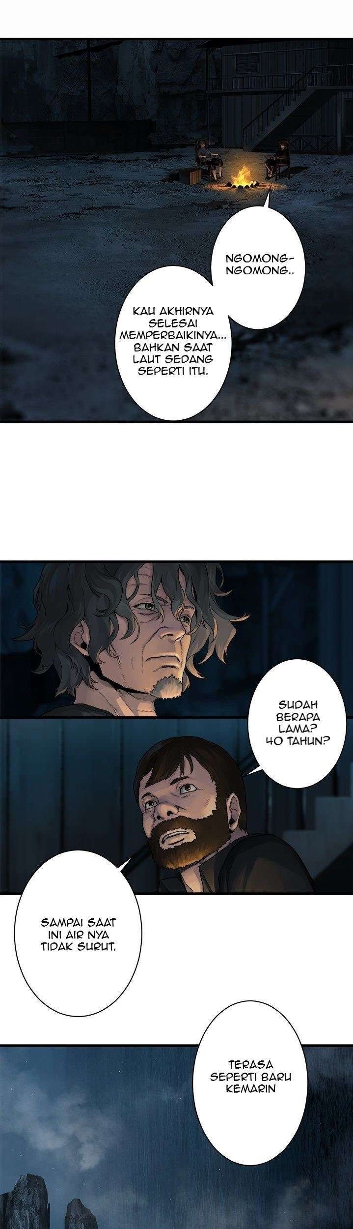 Her Summon Bab 44 halaman 29