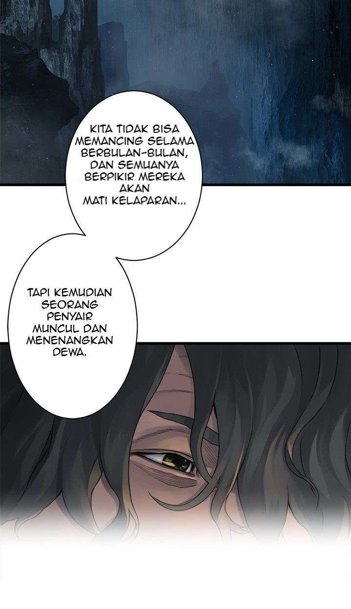 Her Summon Bab 44 halaman 30