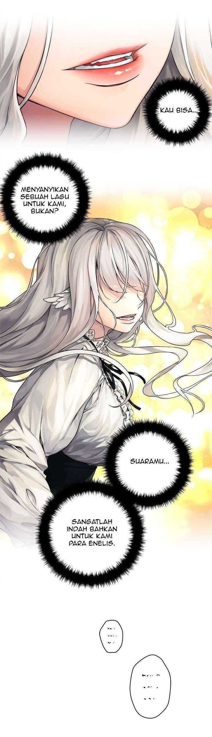 Her Summon Bab 44 halaman 31