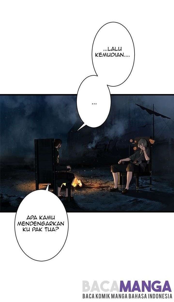 Her Summon Bab 44 halaman 32