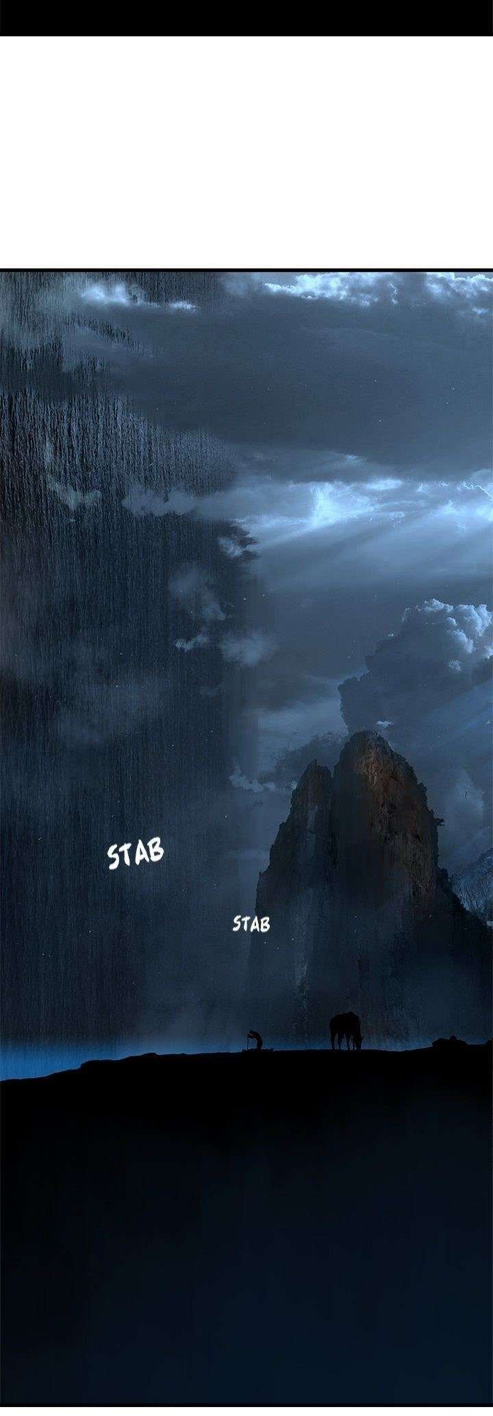 Her Summon Bab 46 halaman 5