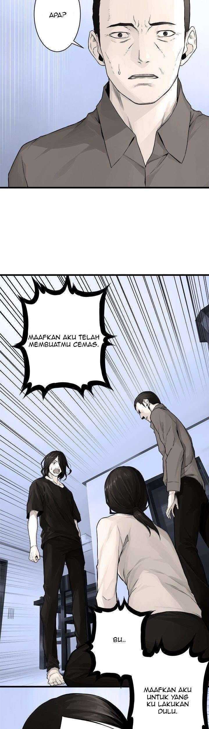Her Summon Bab 47 halaman 3