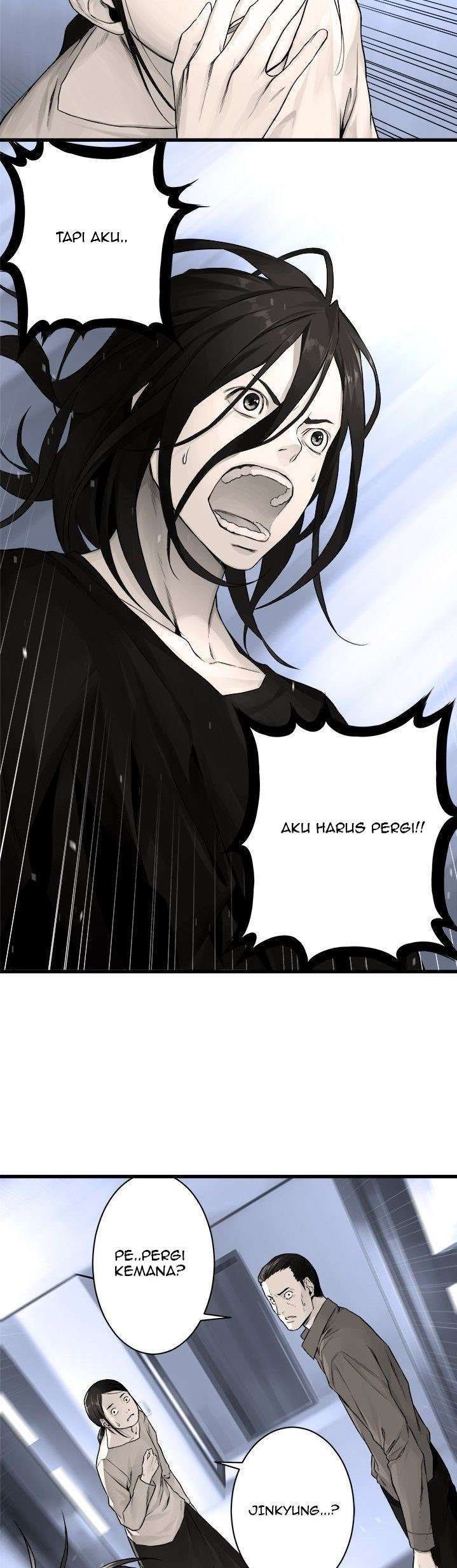 Her Summon Bab 47 halaman 5