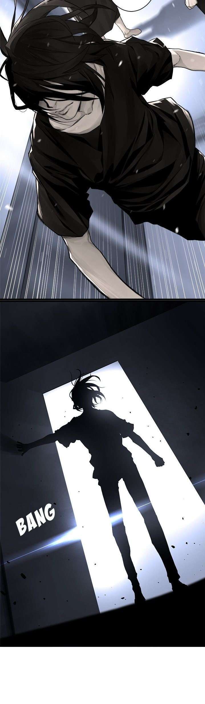 Her Summon Bab 47 halaman 6