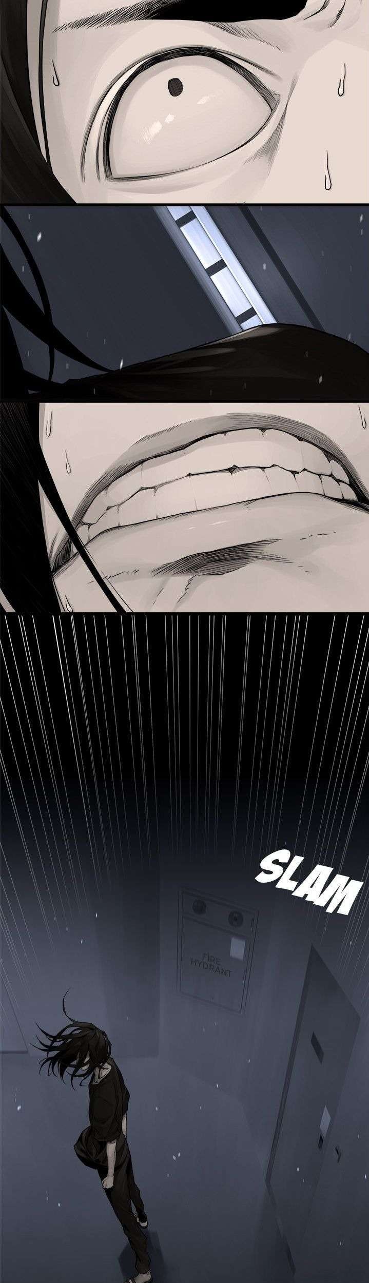 Her Summon Bab 47 halaman 9