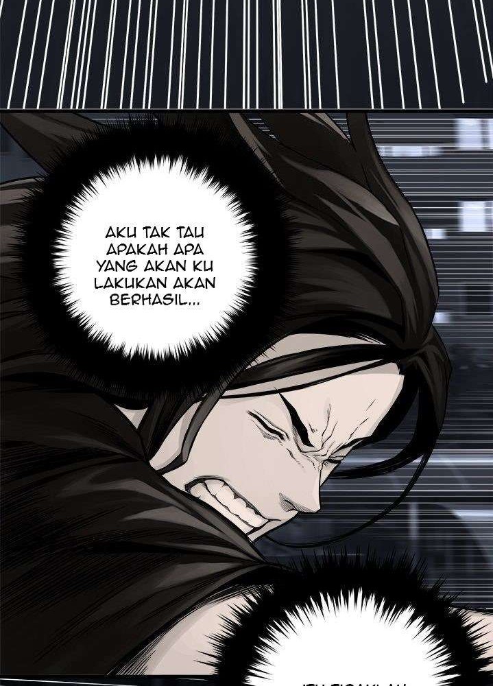 Her Summon Bab 47 halaman 14