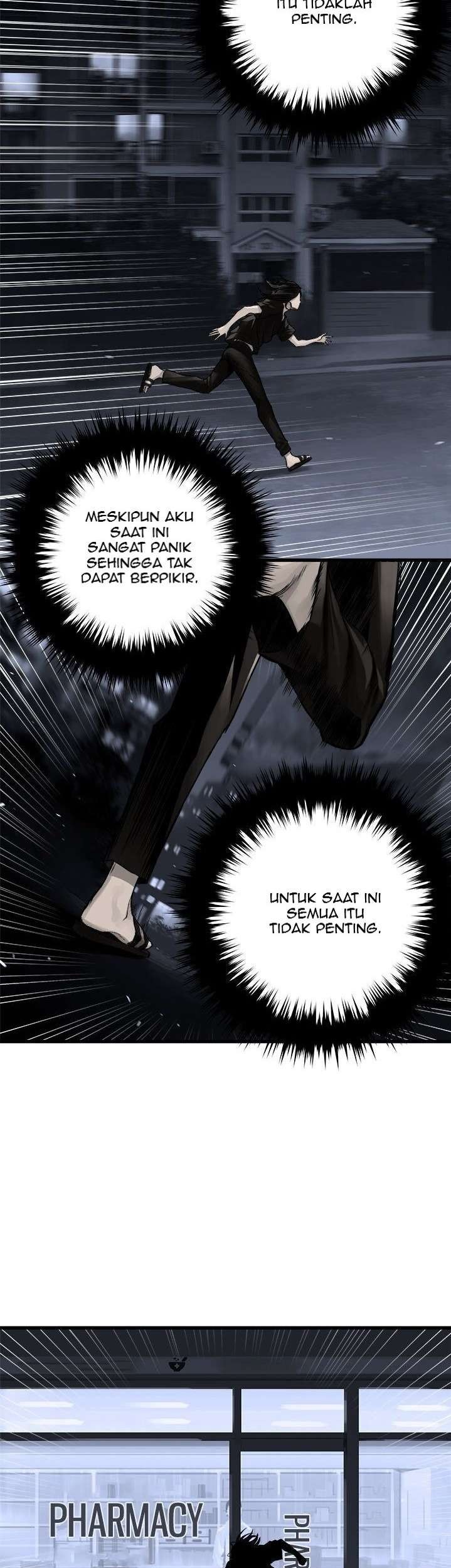 Her Summon Bab 47 halaman 15