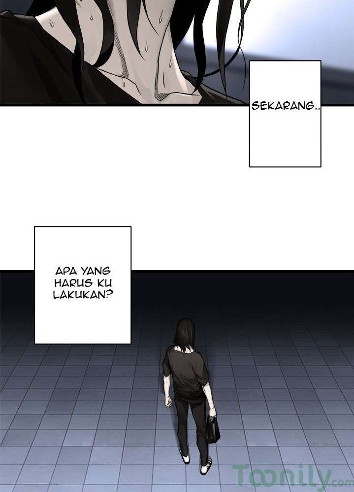 Her Summon Bab 47 halaman 20