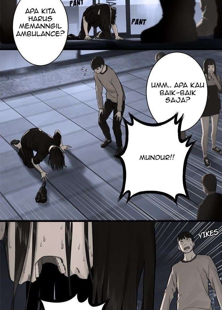 Her Summon Bab 47 halaman 26
