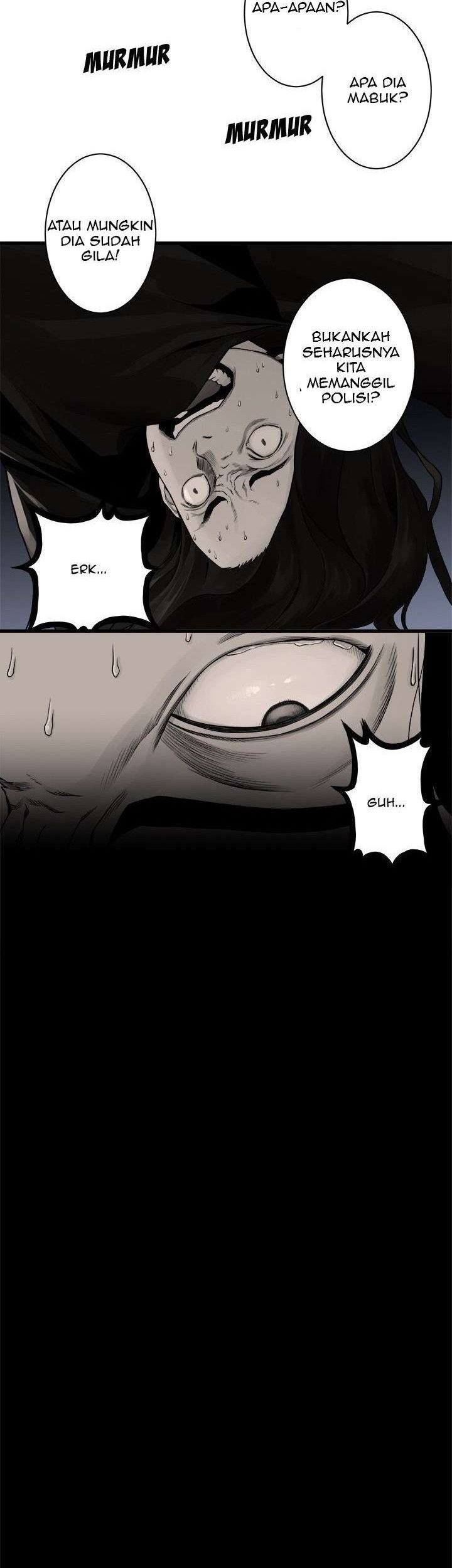 Her Summon Bab 48 halaman 2