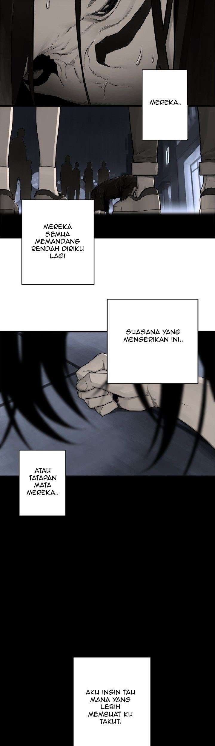 Her Summon Bab 48 halaman 5