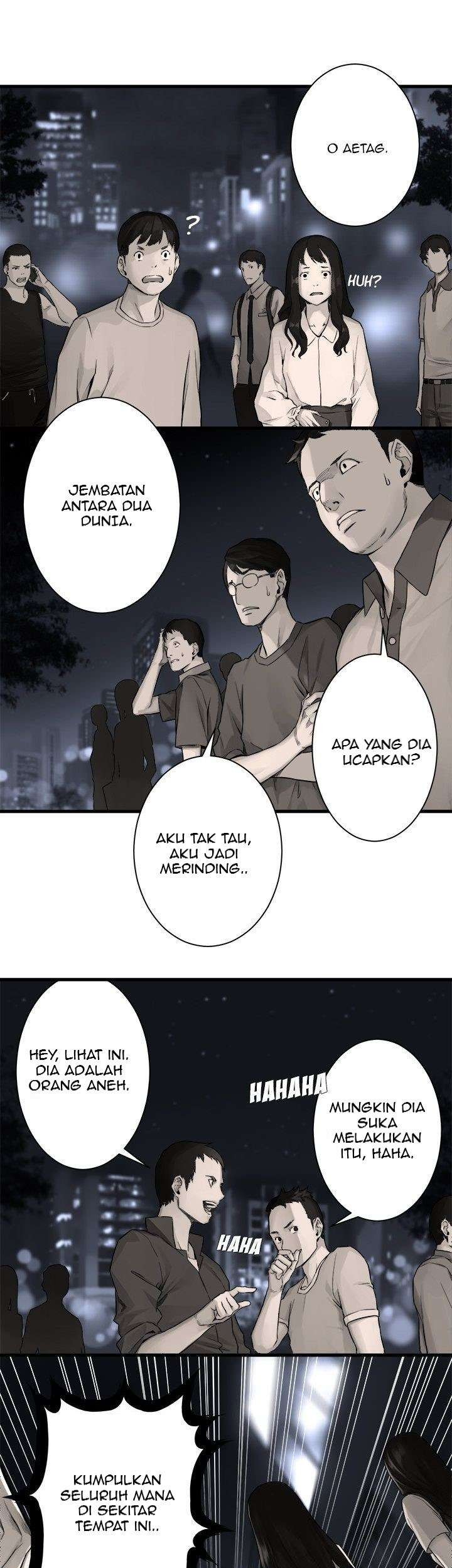 Her Summon Bab 48 halaman 14