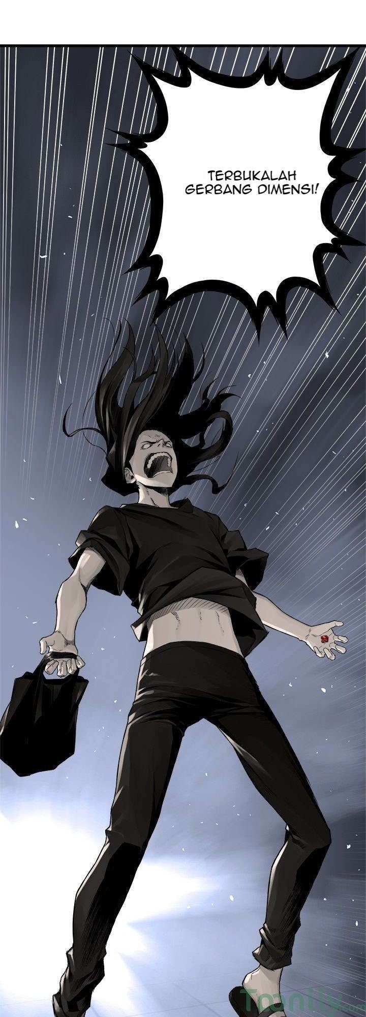 Her Summon Bab 48 halaman 16